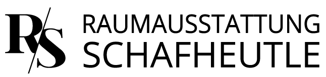 Logo mit Verlinkung auf Startseite